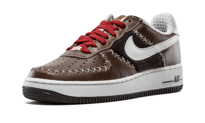 Air Force 1 Premium UT "New York Cubans" 313461 001