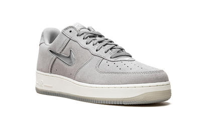 Air Force 1 Low "Color of the Month - Light Smoke" DV0785 003