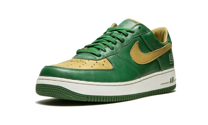 Air Force 1 (LTD) "SVSM" 309063 371