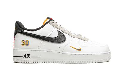 Air Force 1 '07 LV8 "Ken Griffey Jr./Sr." DJ5192 100