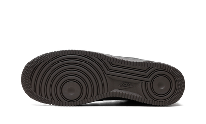 Air Force 1 "Dark Chocolate" DO6730 001