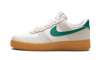 Air Force 1 07 LV8 "Phantom Malachite" FQ8714 001