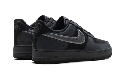 Air Force 1 Low '07 LV8 "Black Smoke Grey" IB6842 002