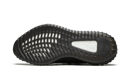 Yeezy Boost 350 V2 "Olive Green" BY9611