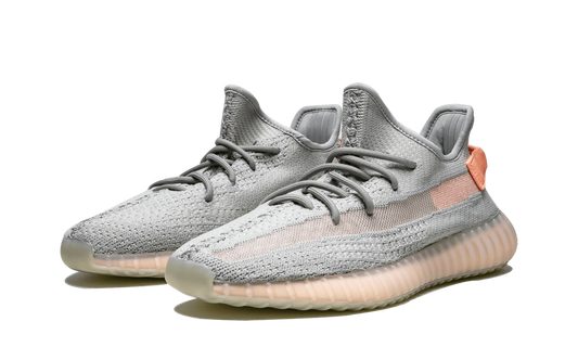 Yeezy Boost 350 V2 "True Form" EG7492