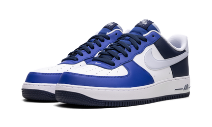 Air Force 1 Low "Game Royal" FQ8825 100