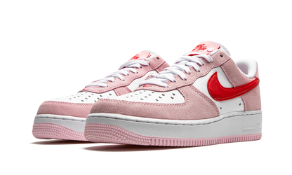 Air Force 1 Low "Valentine's Day Love Letter" DD3384 600