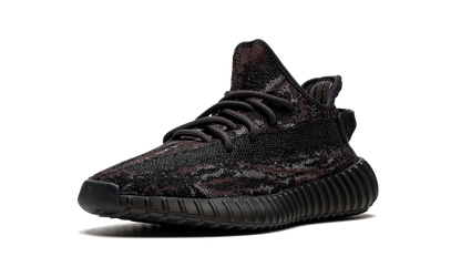 Yeezy Boost 350 V2 "MX Rock" GW3774