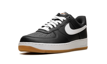 Air Force 1 Low "Anthracite" II7630 001