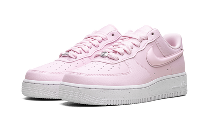AIR FORCE 1 '07 WMNS "Pink Foam" HF2014 600