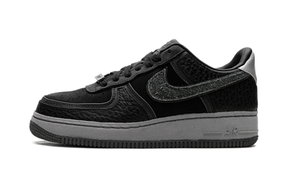 Air Force 1 07 / AMM "A Ma Maniére - Hand Wash Cold" CQ1087 001