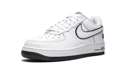 Air Force 1 Low Retro DSM CD6150 113