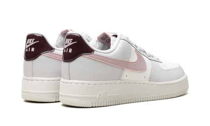 Air Force 1 Low '07 WMNS "Plum Chalk" IM6024 121