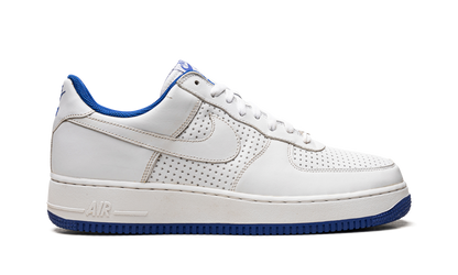 Air Force 1 "White / Royal 2006" 313642 141