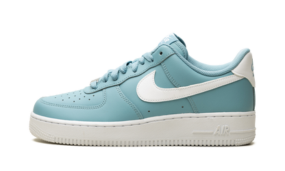 Air Force 1 Low '07 "Denim Turquoise White" FJ4146 401