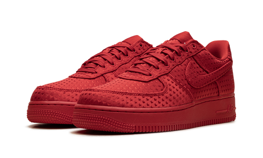Air Force 1 Low WMNS "Valentine's Day 2026" IQ9965 600