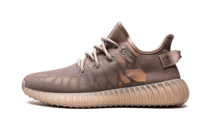 Yeezy Boost 350 V2 "Mono Mist" GW2871