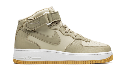 Air Force 1 Mid 07 LX DV7585 200