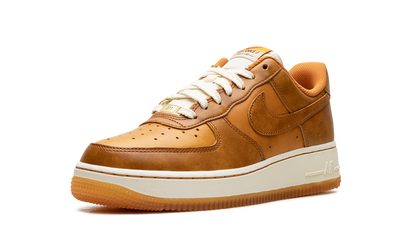Air Force 1 Low "Since 1982" HQ3639 720