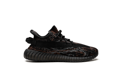 Yeezy Boost 350 V2 Kids "MX Rock" GW3775