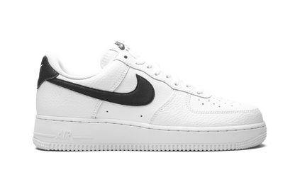 Air Force 1 Low '07 "White / Black" CT2302 100
