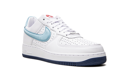 Air Force 1 Low "Puerto Rico 2022" DQ9200 100