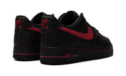 Air Force 1 Low '07 LV8 "Bred" HQ2037 005