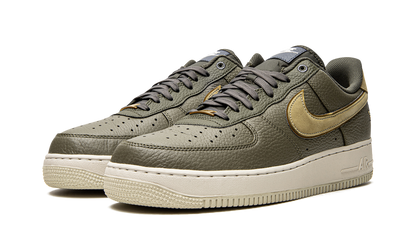 Air Force 1 '07 LX "Turtle" DA8482 200