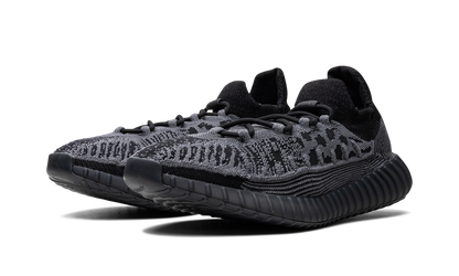 Adidas Yeezy Boost 350 V2 CMPCT "Slate Onyx" IG9606