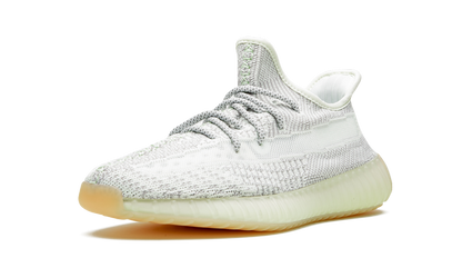 Yeezy Boost 350 V2 Reflective "Yeshaya" FX4349