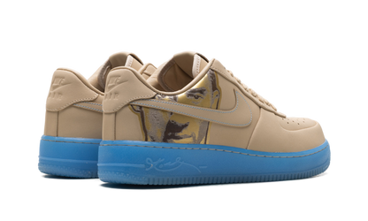 Air Force 1 Low Protro "Kobe Bryant - Linen" IH1018 200