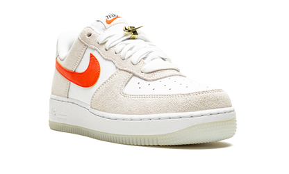 AIR FORCE 1 '07 SE MNS WMNS "First Use" DA8302 101