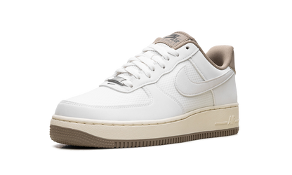Air Force 1 Low '07 LV8 "Summit White Khaki" FZ5225 100