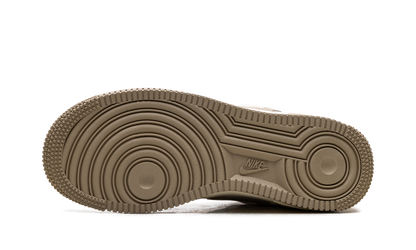 Air Force 1 Low '07 WMNS "Sail Coconut" HF4263 133