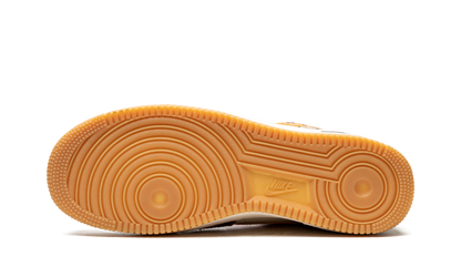 Air Force 1 '07 PRM "Daktari Stripes" DJ6192 100