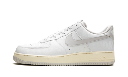 Air Force 1 '07 PRM "1-800" CJ1631 100