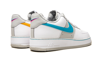 Air Force 1 Low '07 LV8 "NBA 75th Anniversary Fiesta" DC8874 100