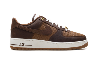 Air Force 1 Low "New Jersey" IM6644 259