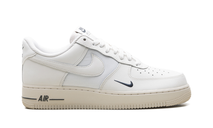 Air Force 1 Low '07 LV8 "Phantom Light Orewood Brown" IM6002 030