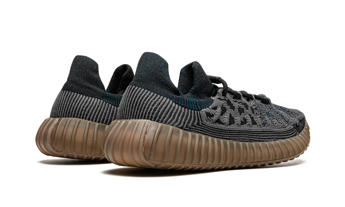 Yeezy Boost 350 V2 CMPCT "Slate Blue" GX9401