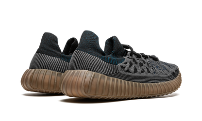 Yeezy Boost 350 V2 CMPCT "Slate Blue" GX9401