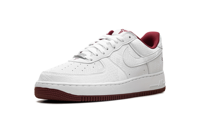 Air Force 1 Low "Kobe Bryant - Lower Merion Aces" IB0018 101