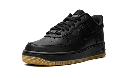 Air Force 1 Low '07 "Black Gum" DZ4404 001