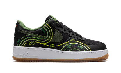 Air Force 1 LV8 "NY vs NY" DV2123 001