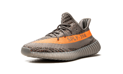 Yeezy Boost 350 V2 Reflective "Beluga Reflective" GW1229