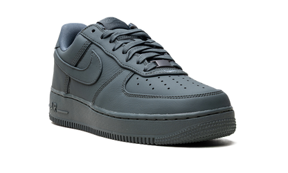 Air Force 1 Low Retro Premium "Bomber Grey" IM3078 002