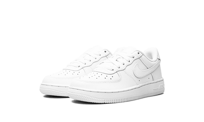 Air Force 1 PS LE "White on White" DH2925 111