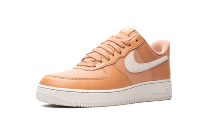 Air Force 1 Low '07 LX "Amber Brown" DV7186 200