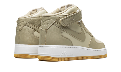 Air Force 1 Mid 07 LX DV7585 200