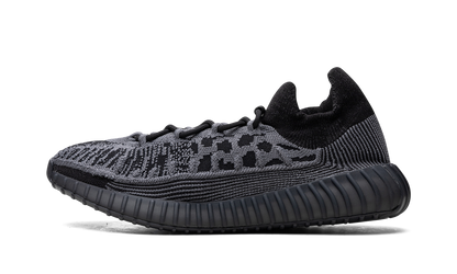 Adidas Yeezy Boost 350 V2 CMPCT "Slate Onyx" IG9606